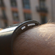 Imagen para el artículo titulado Sony SmartBand Talk: otra pulsera que nunca debió fabricarse
